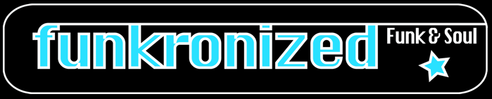 www.funkronized.de